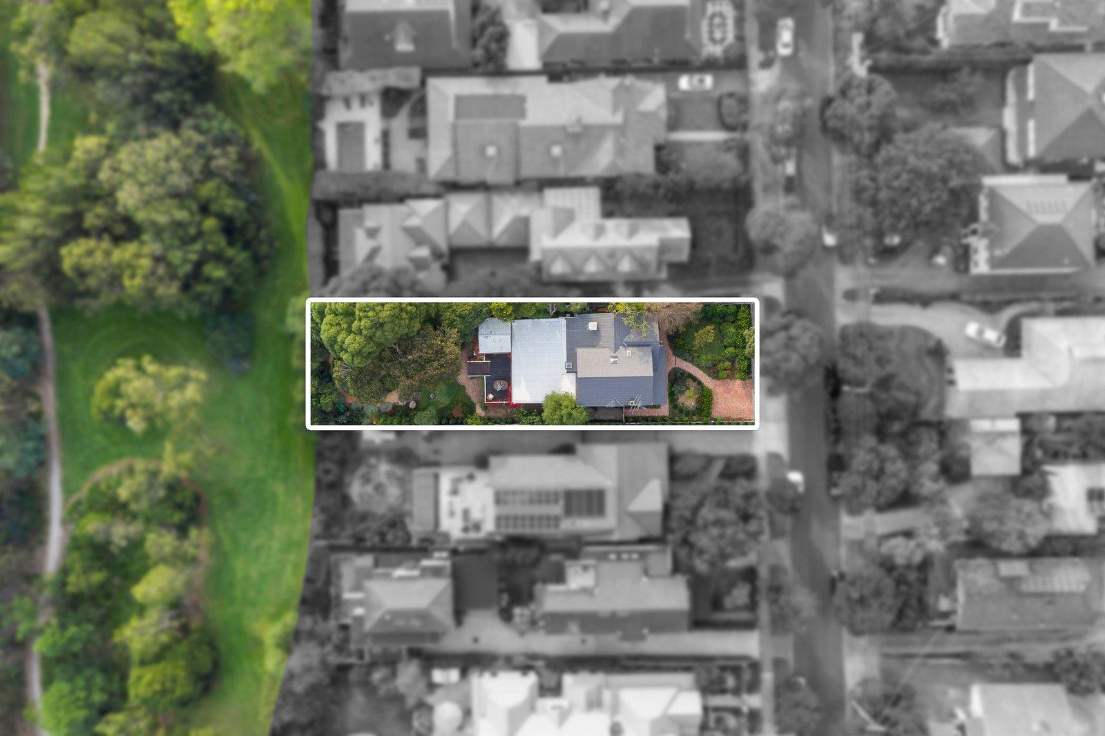 9 Nairn Street, Ashburton, 3147