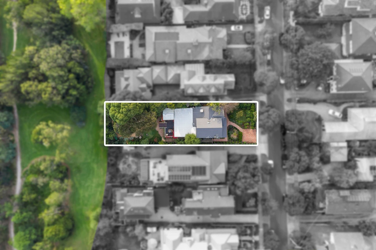 9 Nairn Street, Ashburton, 3147