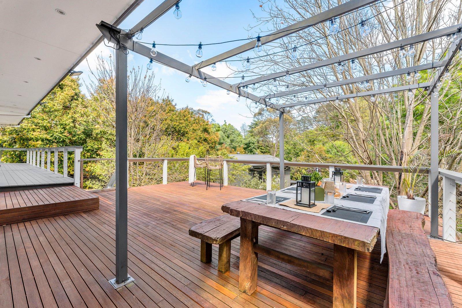 9 Aton Street, North Warrandyte, 3113