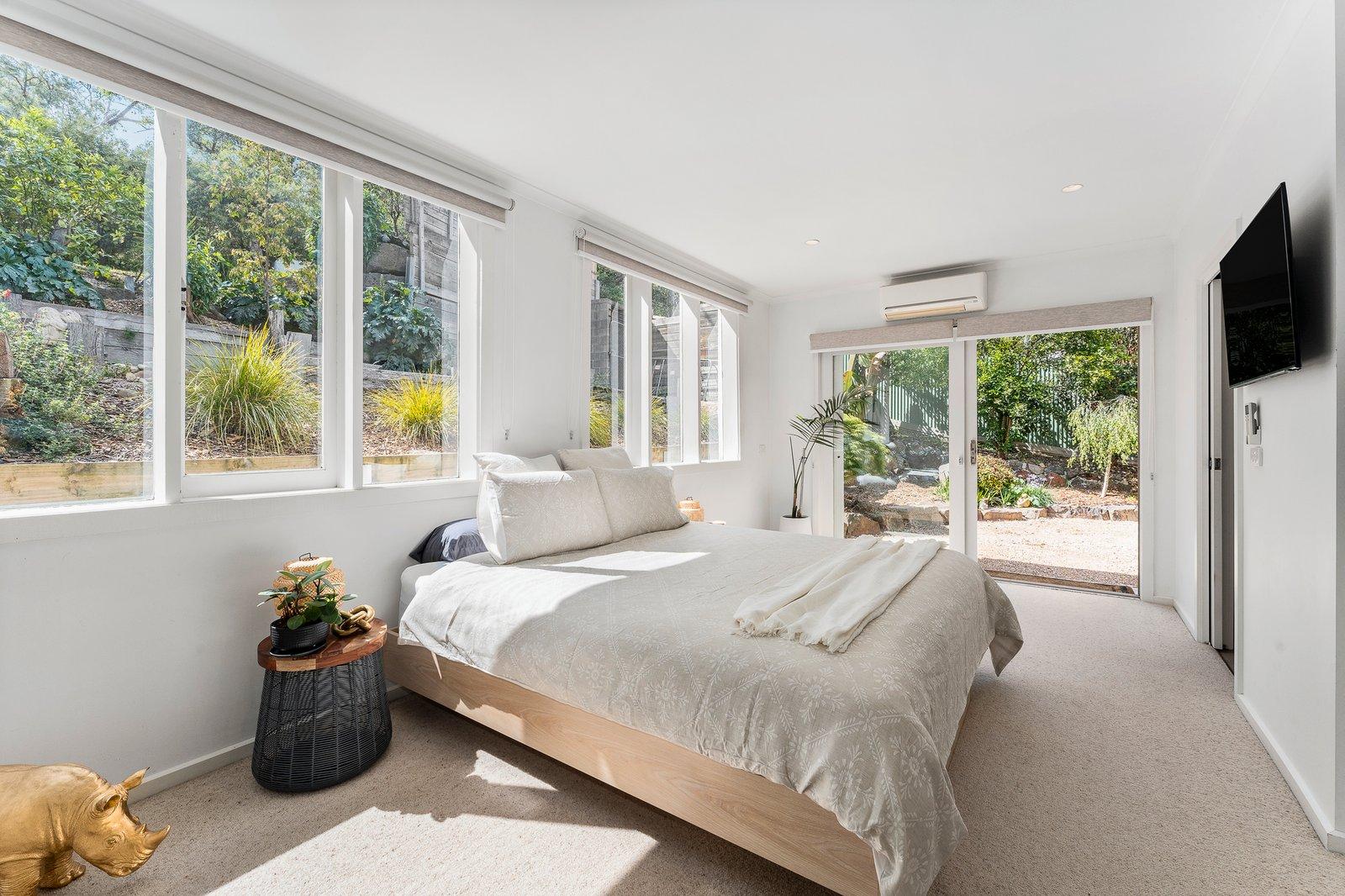 9 Aton Street, North Warrandyte, 3113