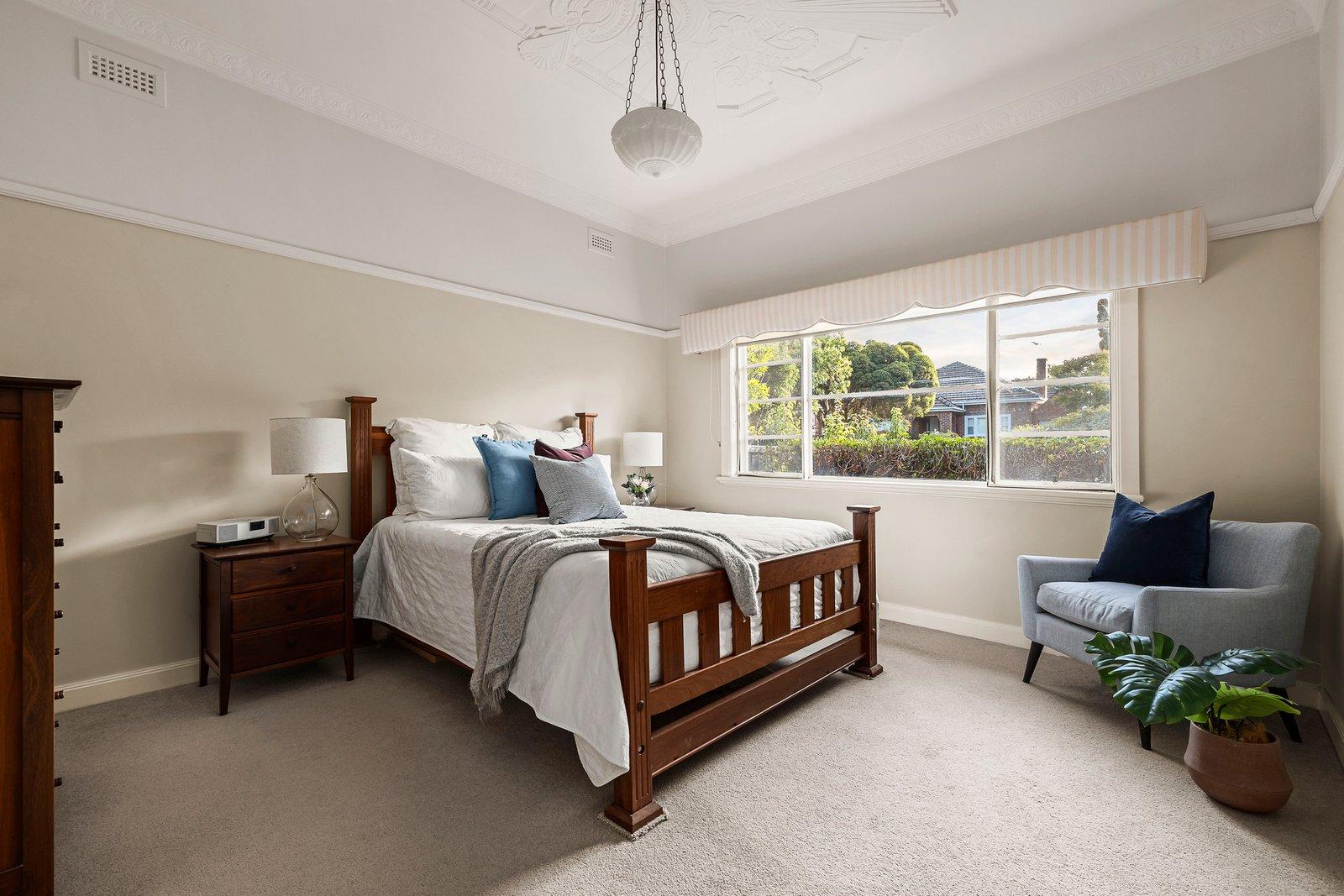 9 Amery Street, Ashburton, 3147