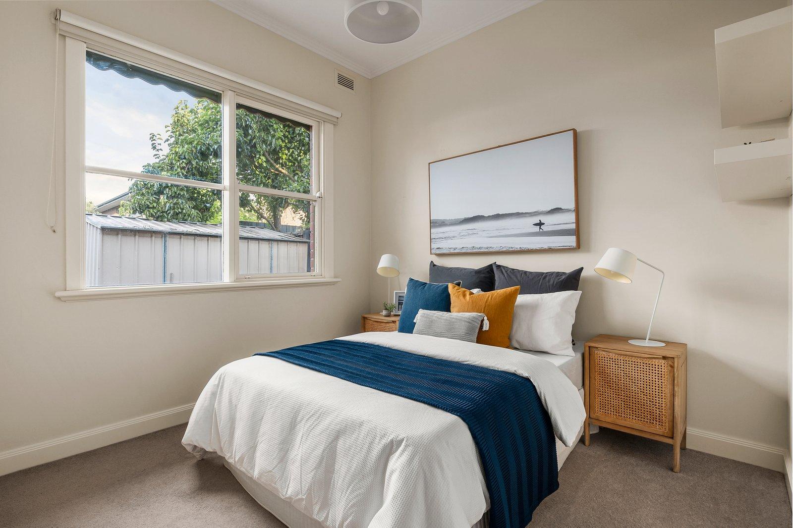 9 Amery Street, Ashburton, 3147