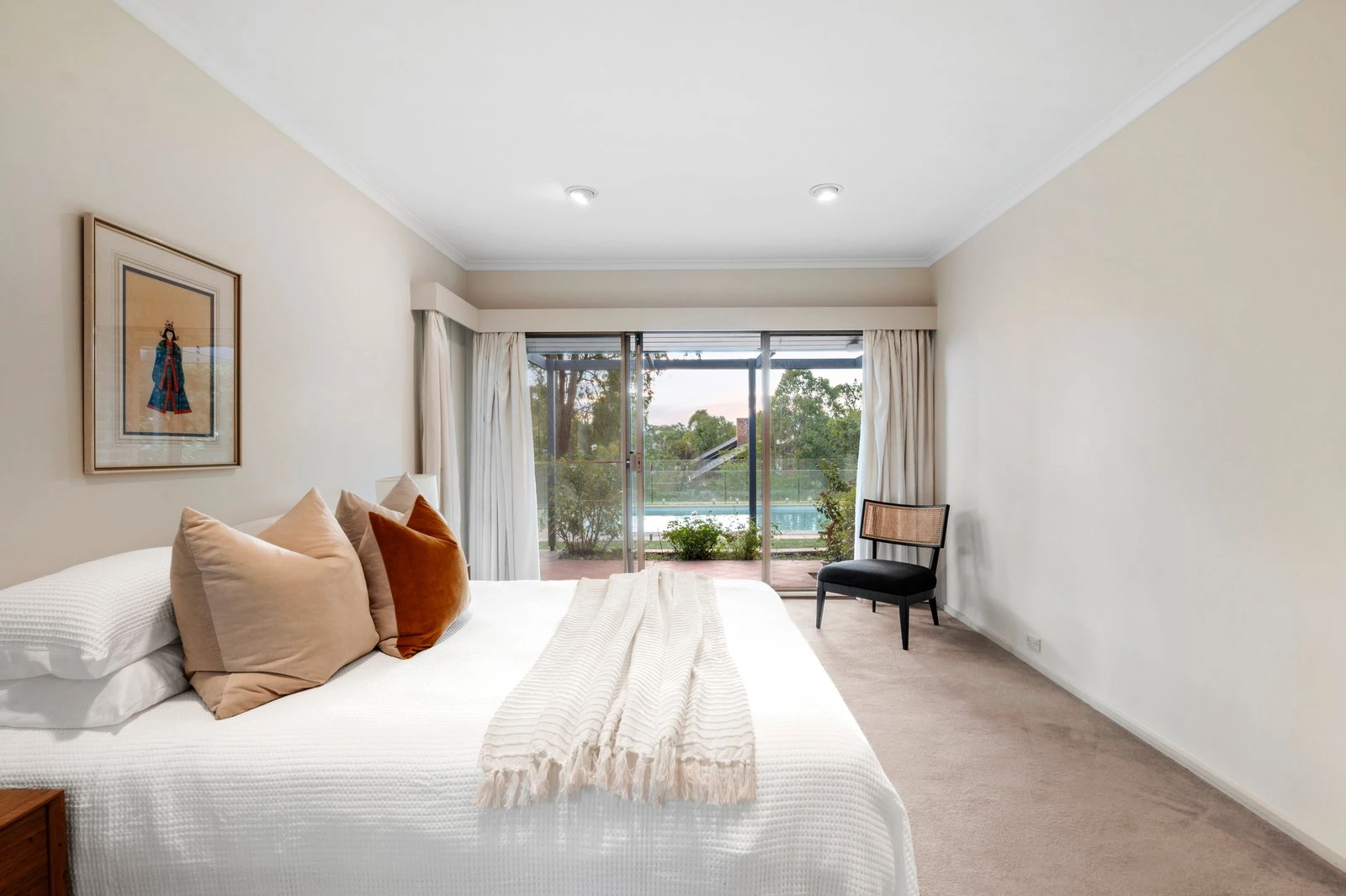 9 Bamfield Close, Templestowe, 3106