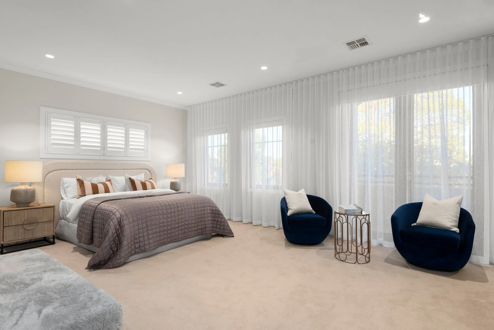 9 Banool Road, Surrey Hills, 3127