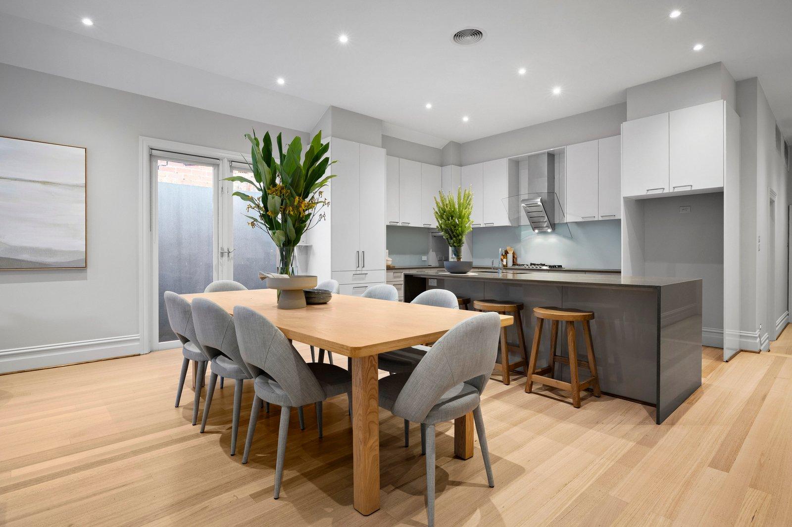 9 Barry Street, South Yarra, 3141