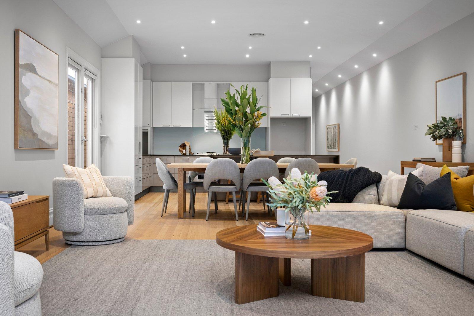 9 Barry Street, South Yarra, 3141