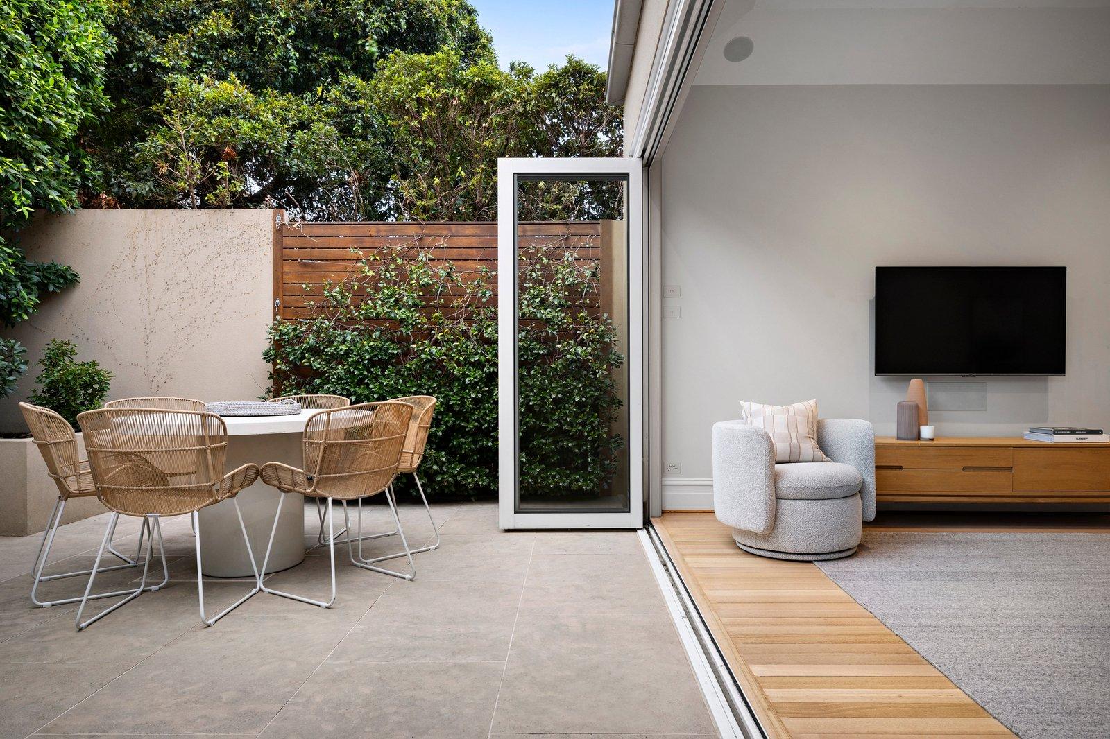 9 Barry Street, South Yarra, 3141