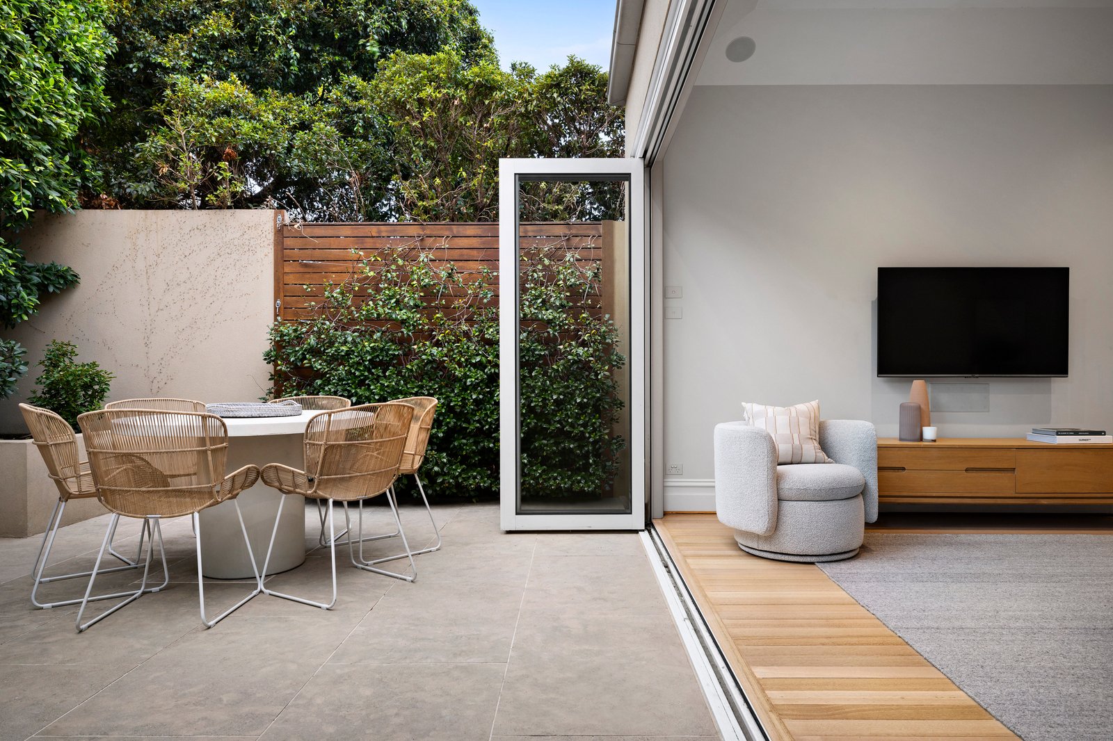 9 Barry Street, South Yarra, 3141