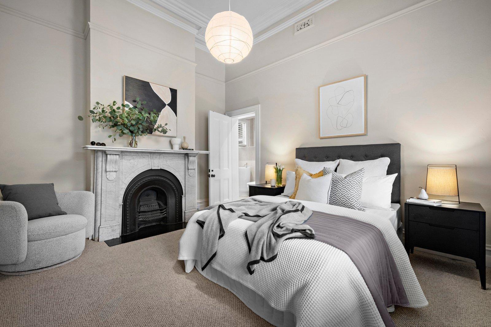 9 Barry Street, South Yarra, 3141