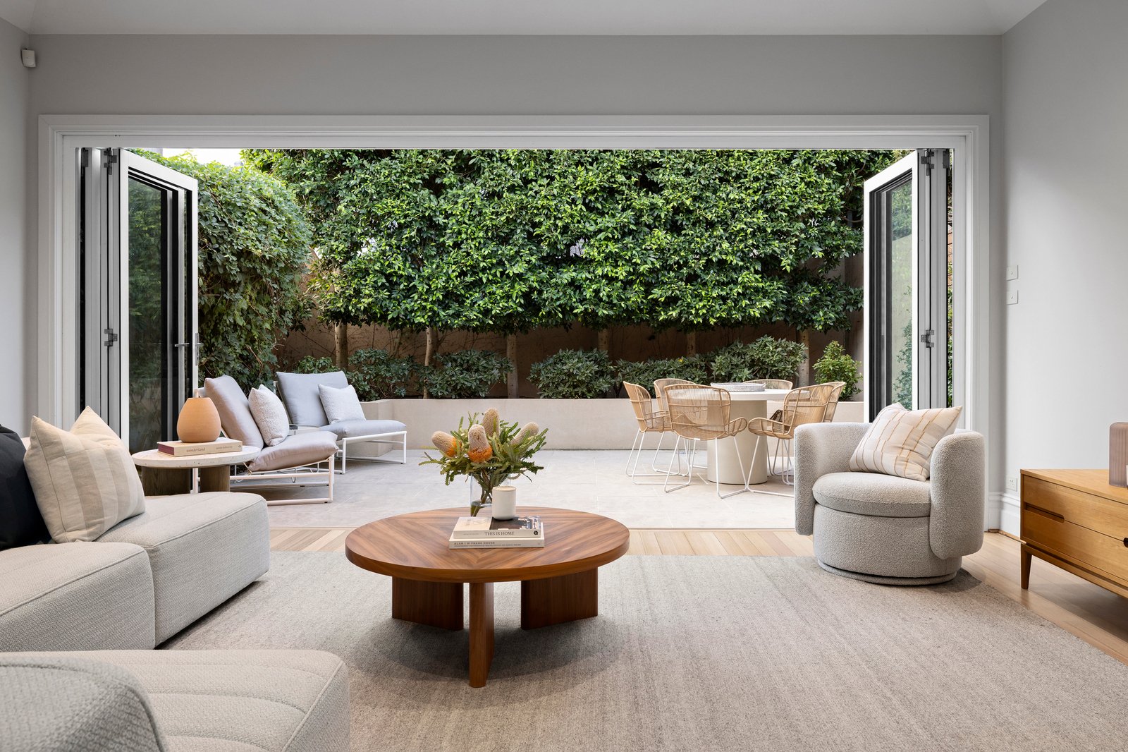 9 Barry Street, South Yarra, 3141