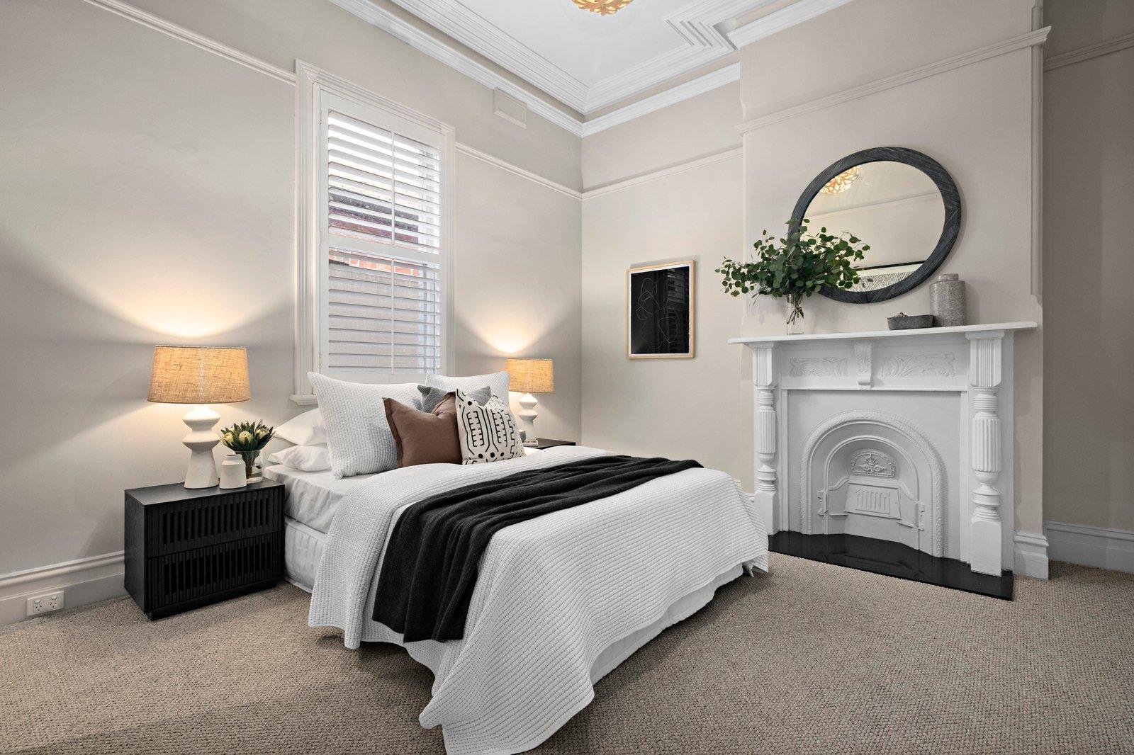 9 Barry Street, South Yarra, 3141