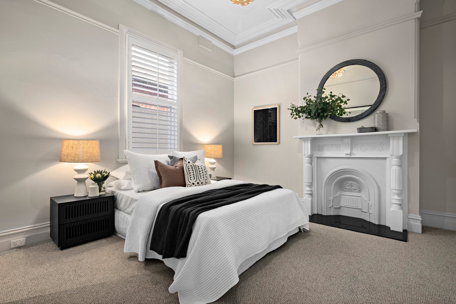 9 Barry Street, South Yarra, 3141