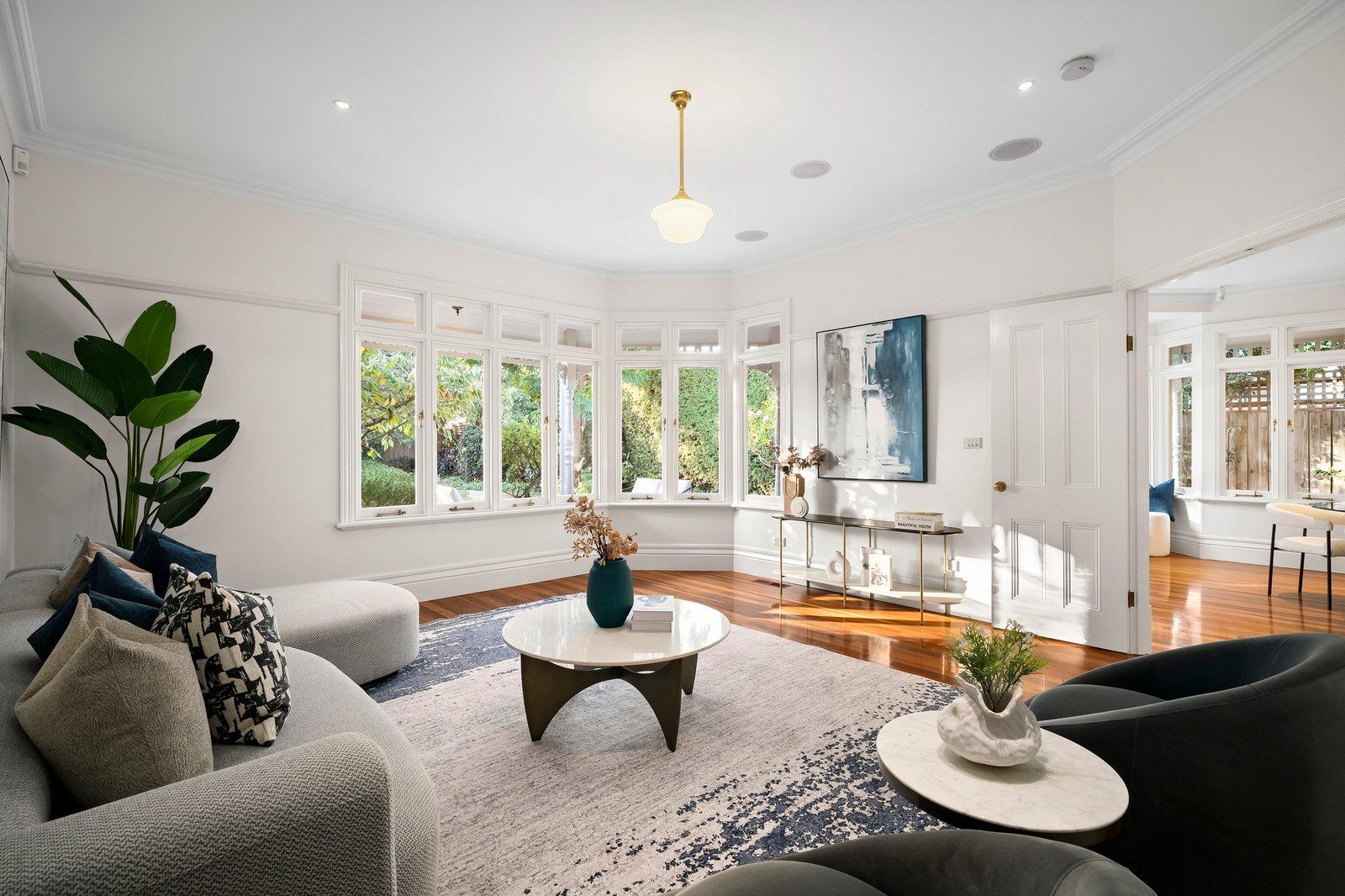 9 Bringa Avenue, Camberwell, 3124