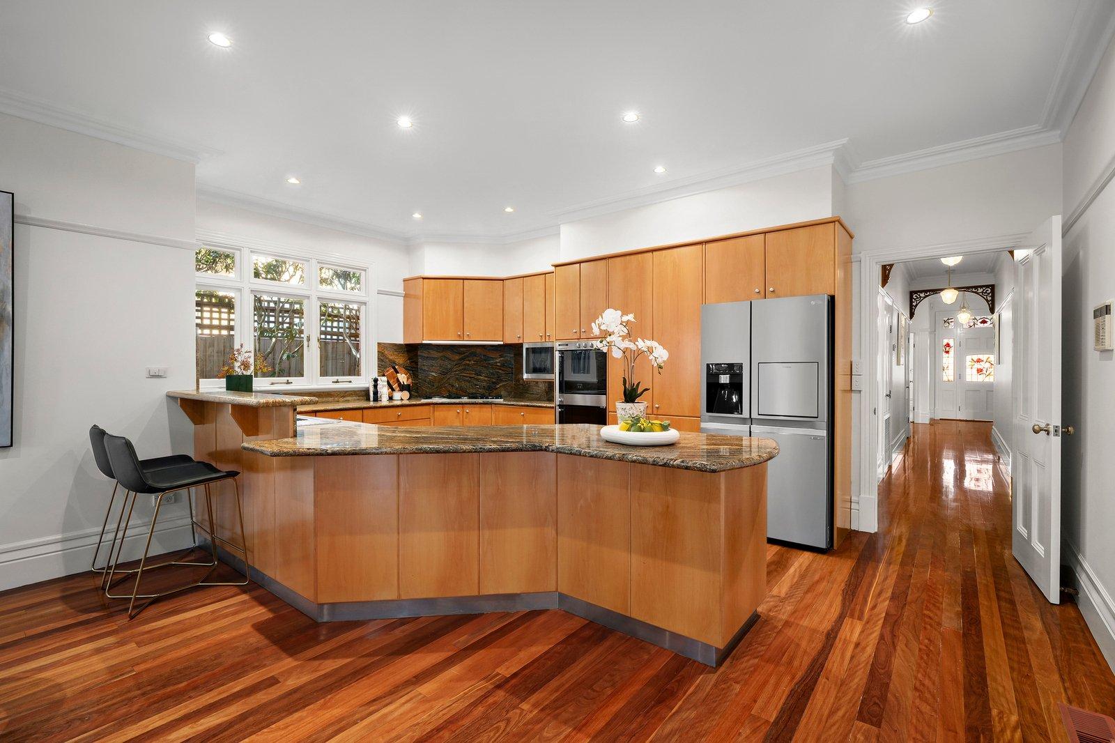 9 Bringa Avenue, Camberwell, 3124