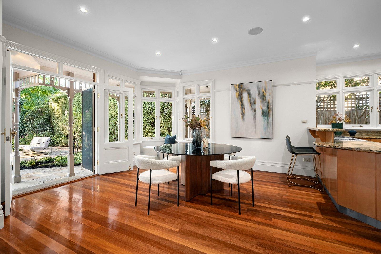 9 Bringa Avenue, Camberwell, 3124