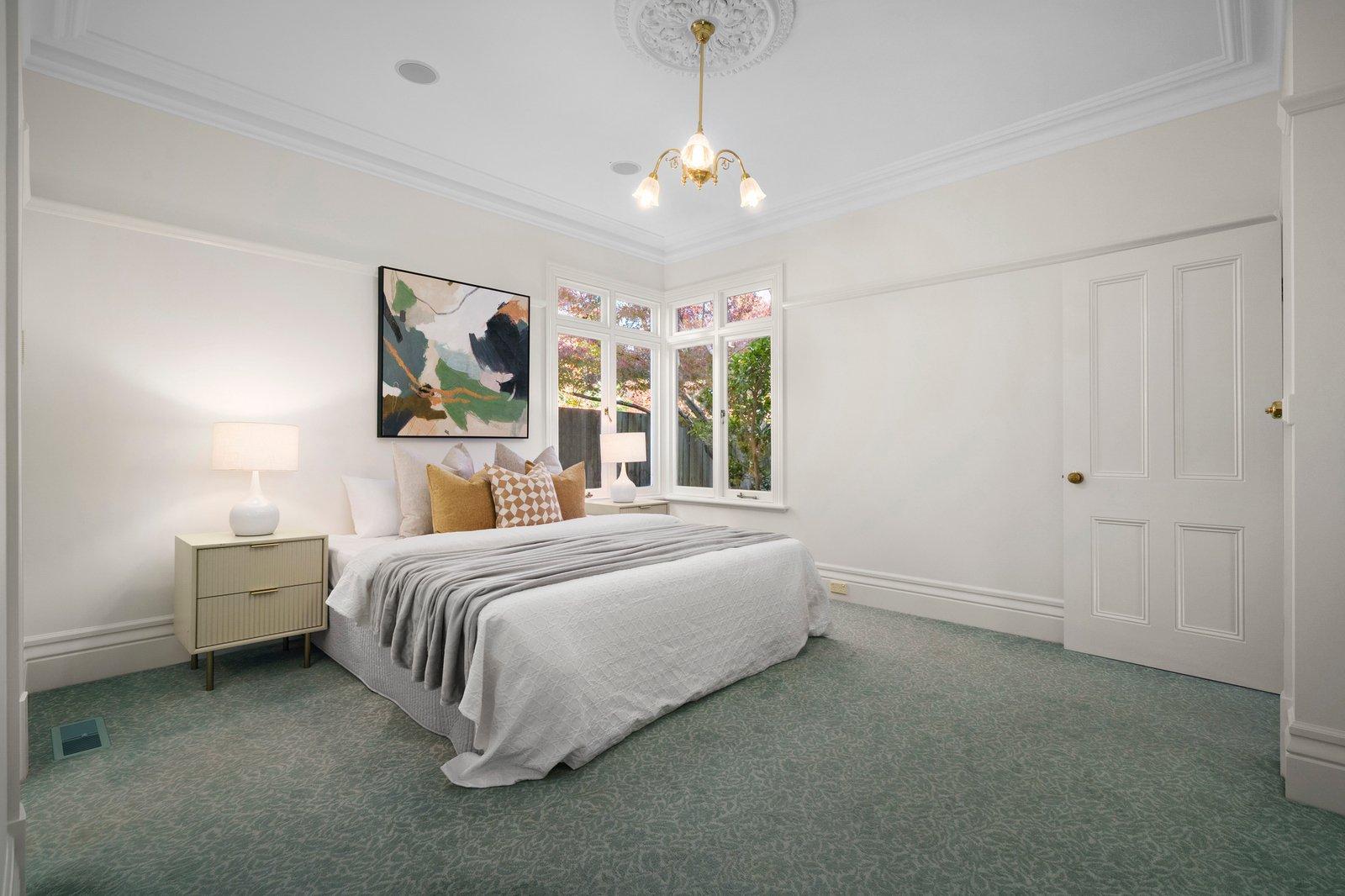 9 Bringa Avenue, Camberwell, 3124