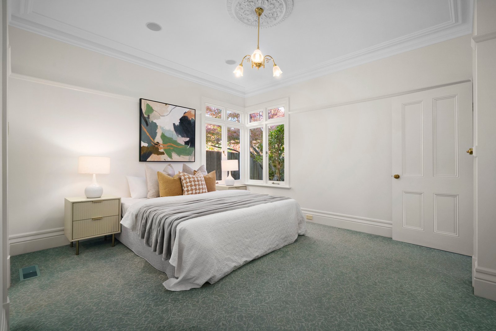 9 Bringa Avenue, Camberwell, 3124