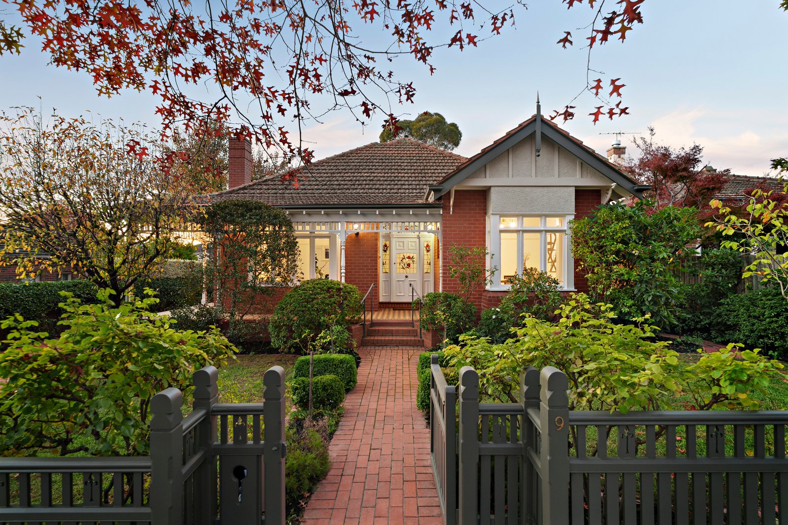 9 Bringa Avenue, Camberwell, 3124