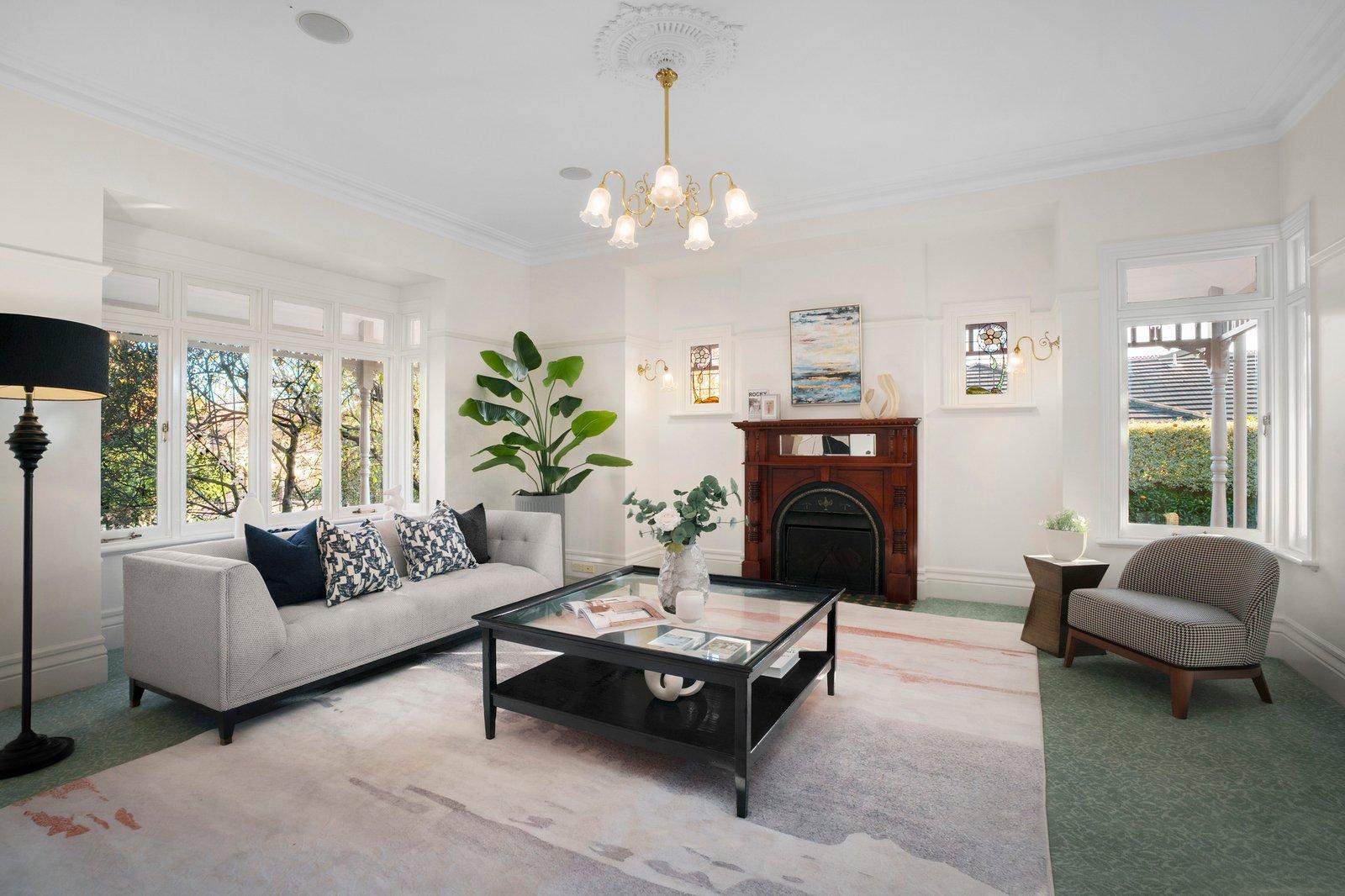 9 Bringa Avenue, Camberwell, 3124