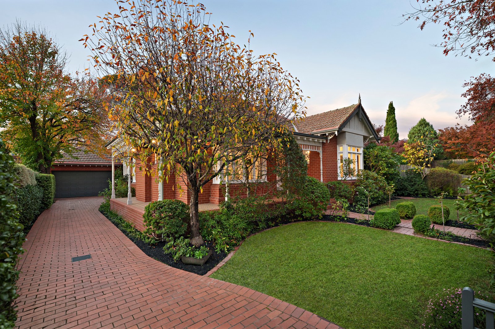 9 Bringa Avenue, Camberwell, 3124