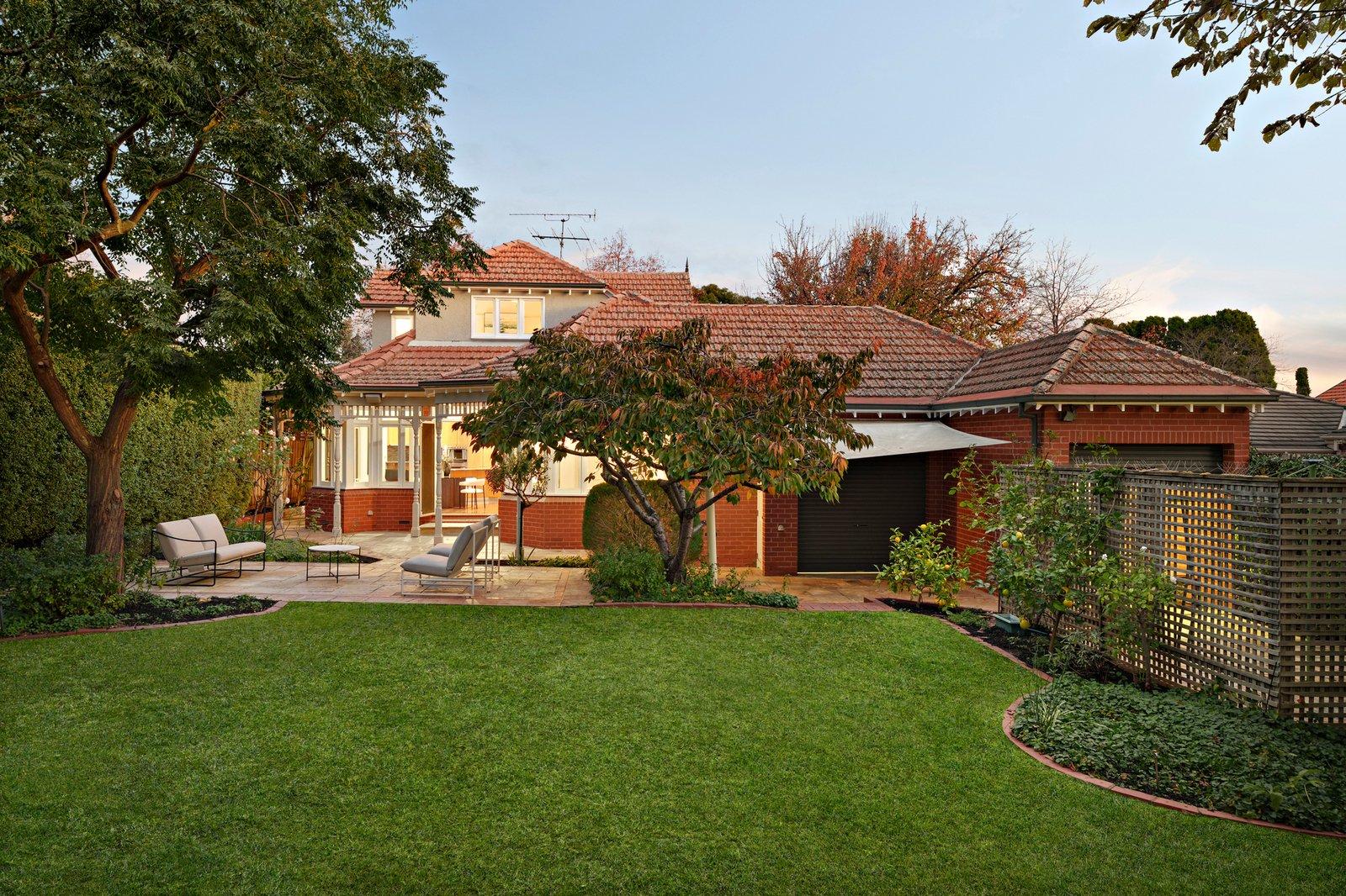 9 Bringa Avenue, Camberwell, 3124