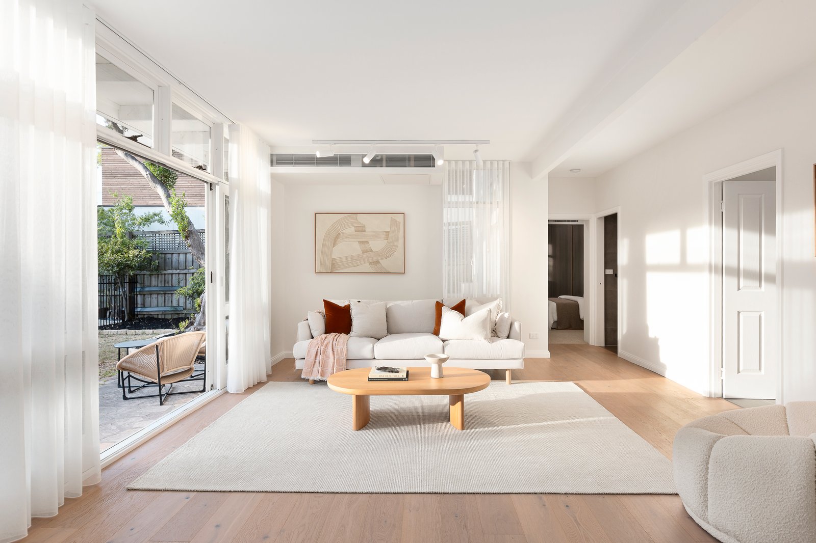9 Canterbury Road, Camberwell, 3124