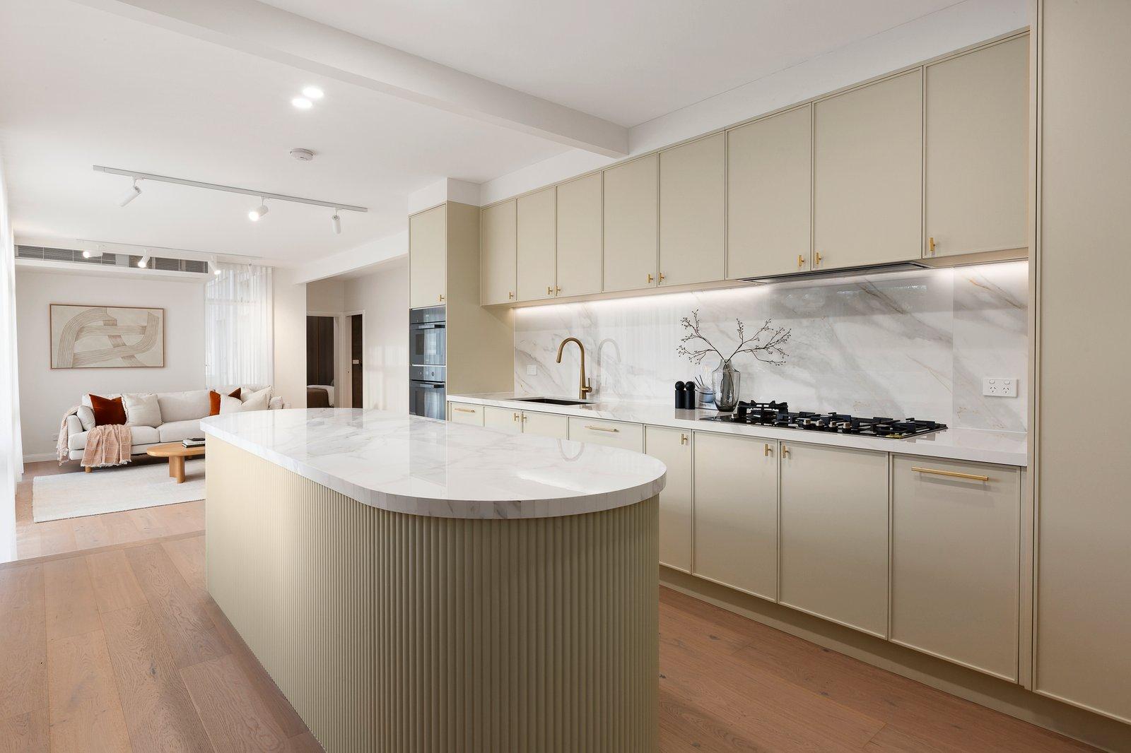9 Canterbury Road, Camberwell, 3124