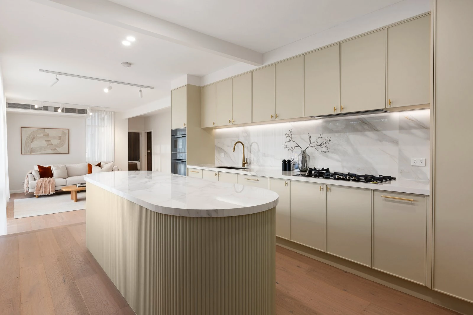 9 Canterbury Road, Camberwell, 3124