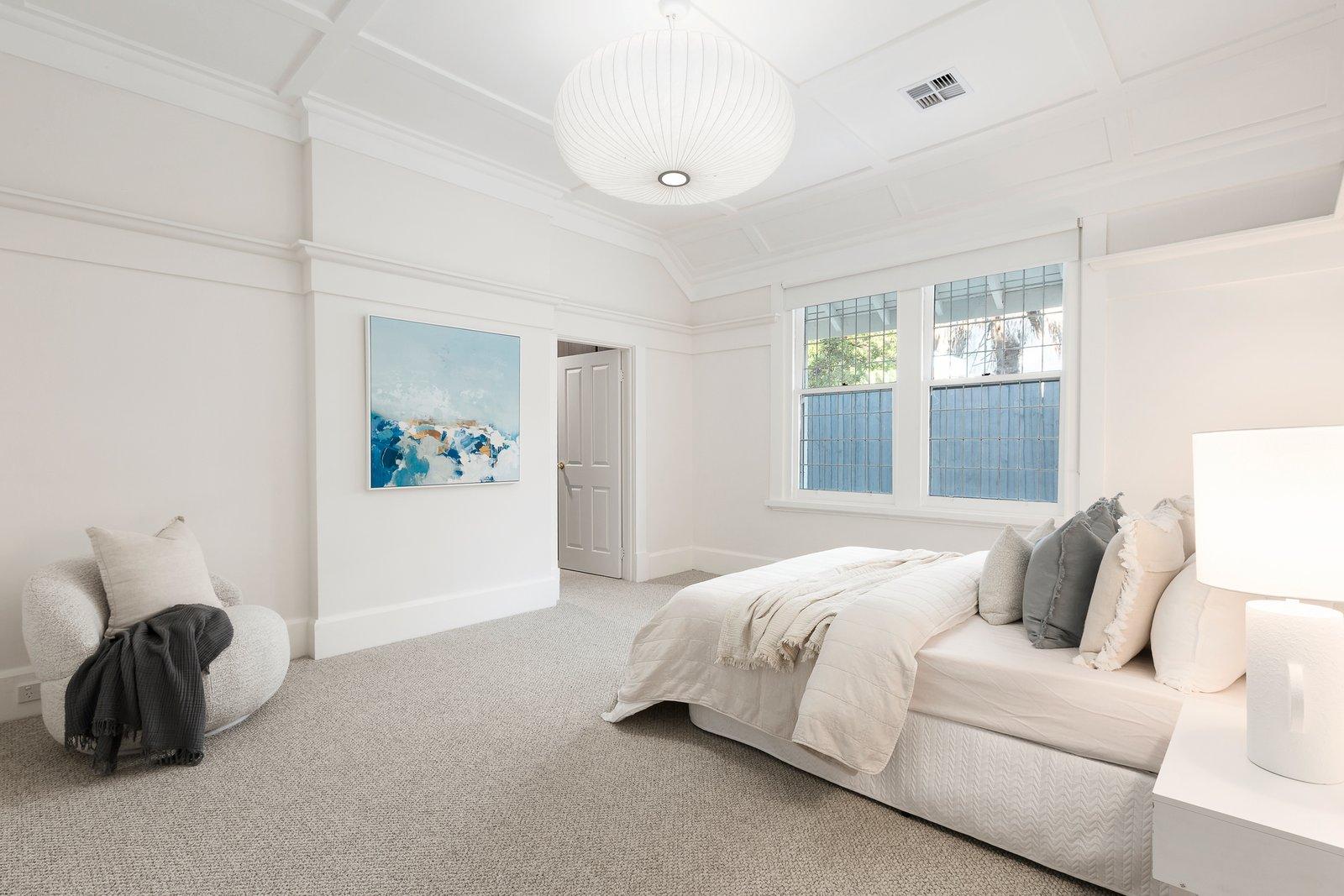 9 Canterbury Road, Camberwell, 3124