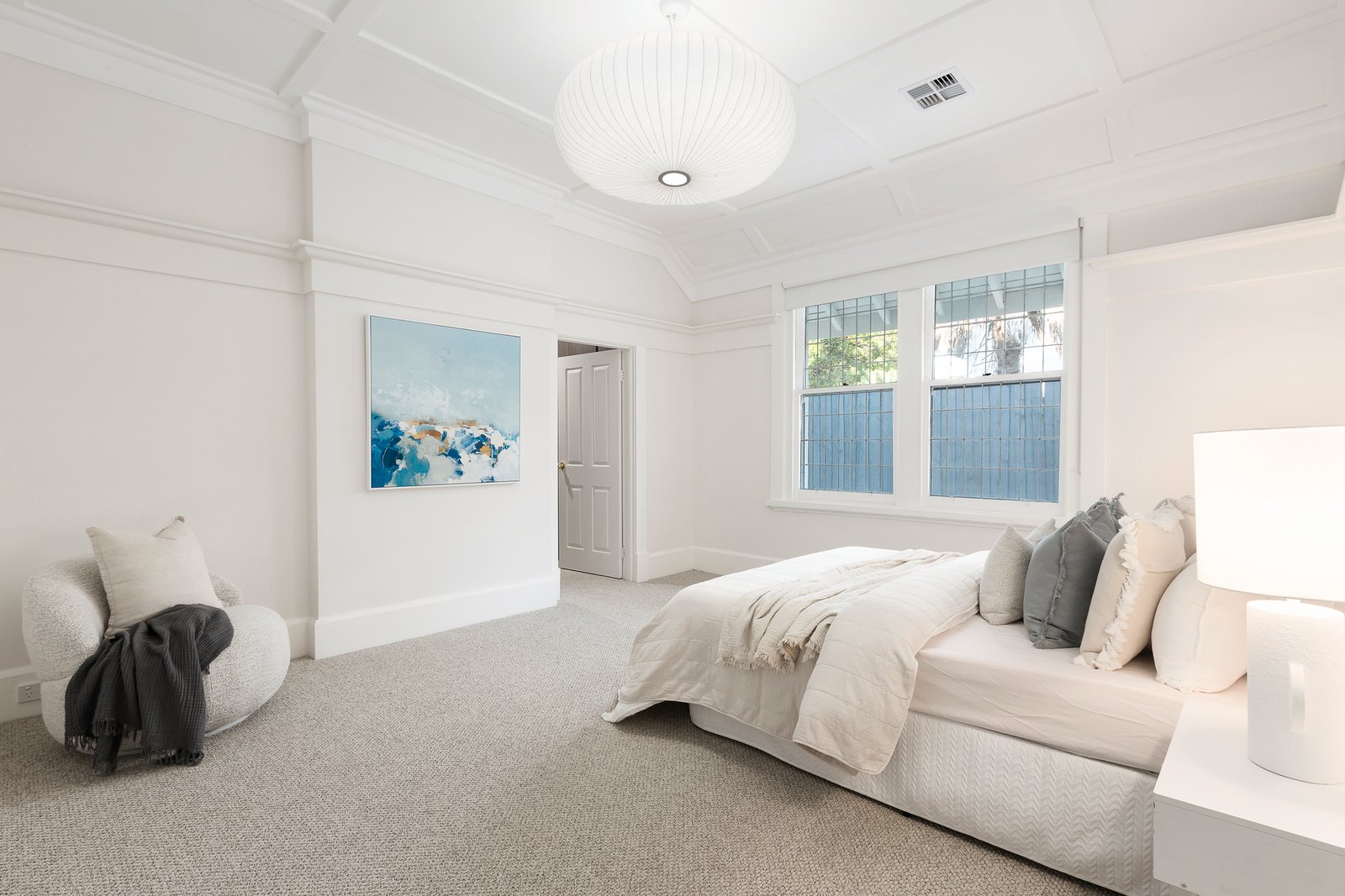 9 Canterbury Road, Camberwell, 3124
