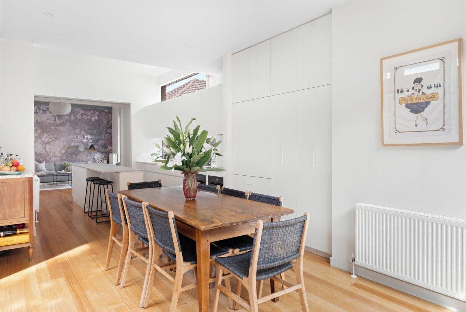 9 Chomley Street, Prahran, 3181