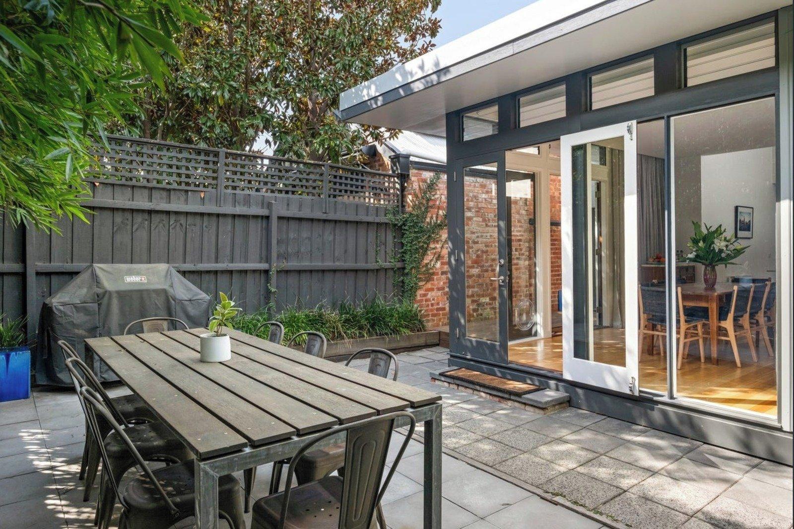 9 Chomley Street, Prahran, 3181