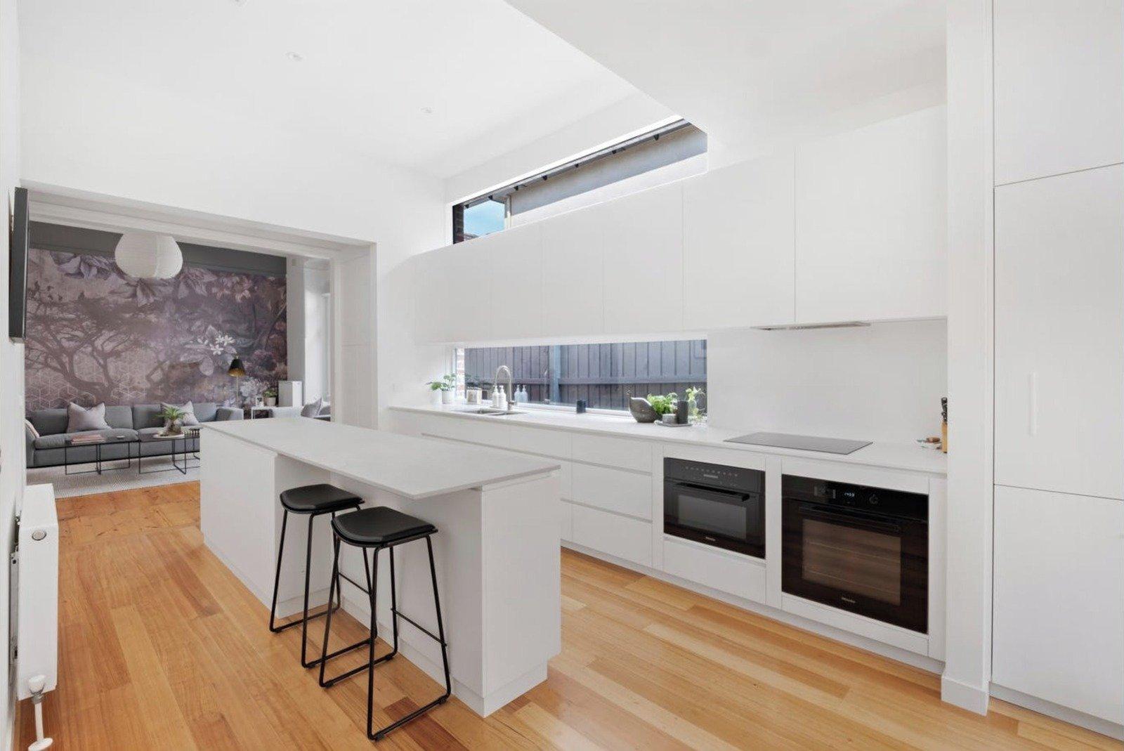 9 Chomley Street, Prahran, 3181