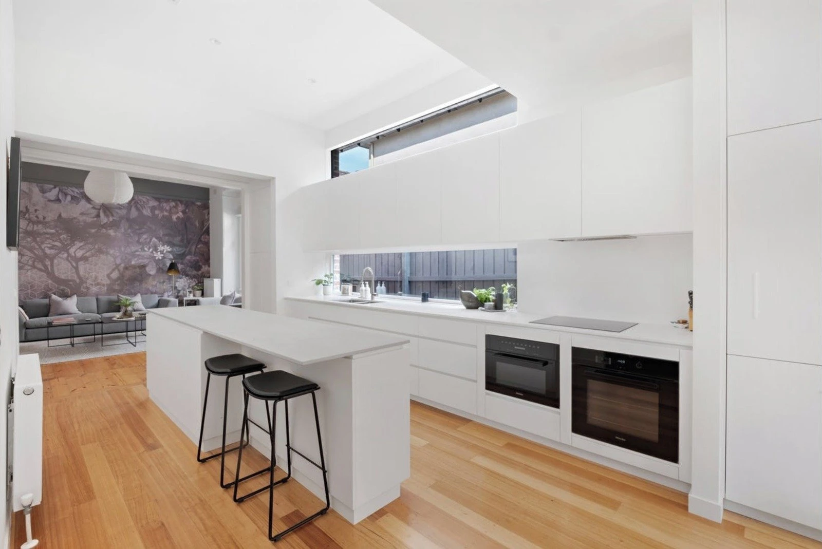 9 Chomley Street, Prahran, 3181