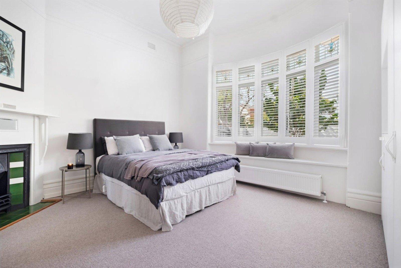 9 Chomley Street, Prahran, 3181