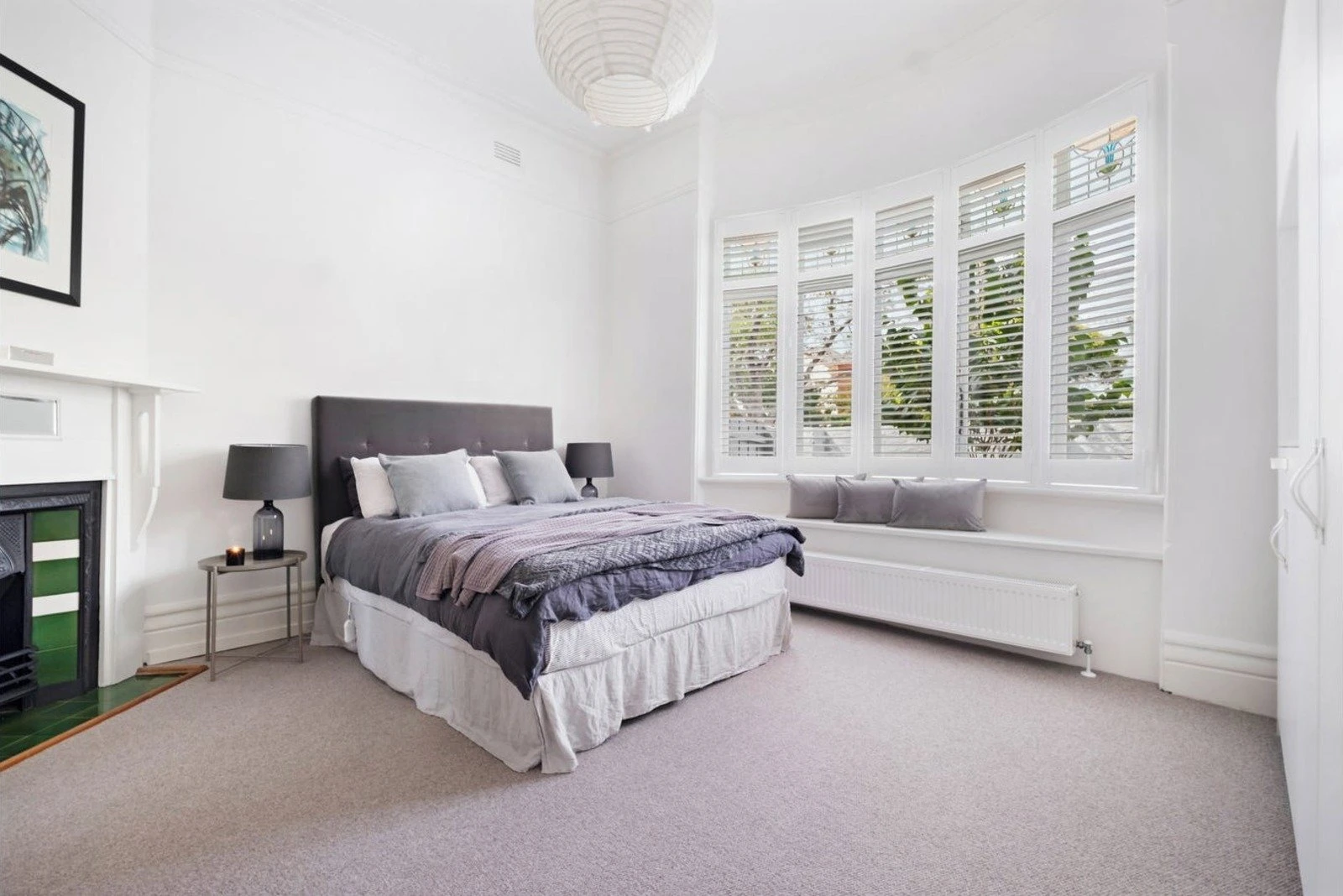 9 Chomley Street, Prahran, 3181