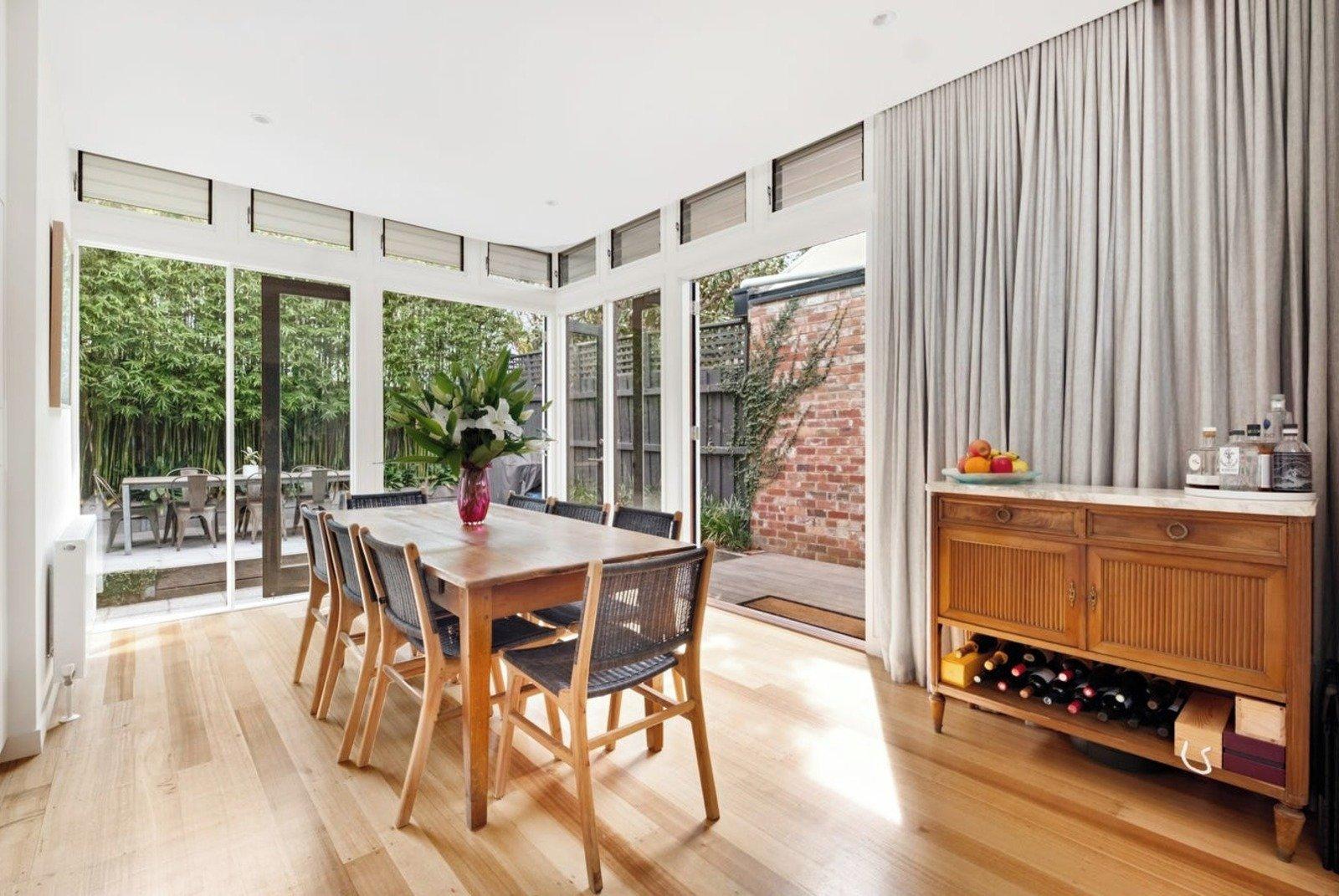 9 Chomley Street, Prahran, 3181