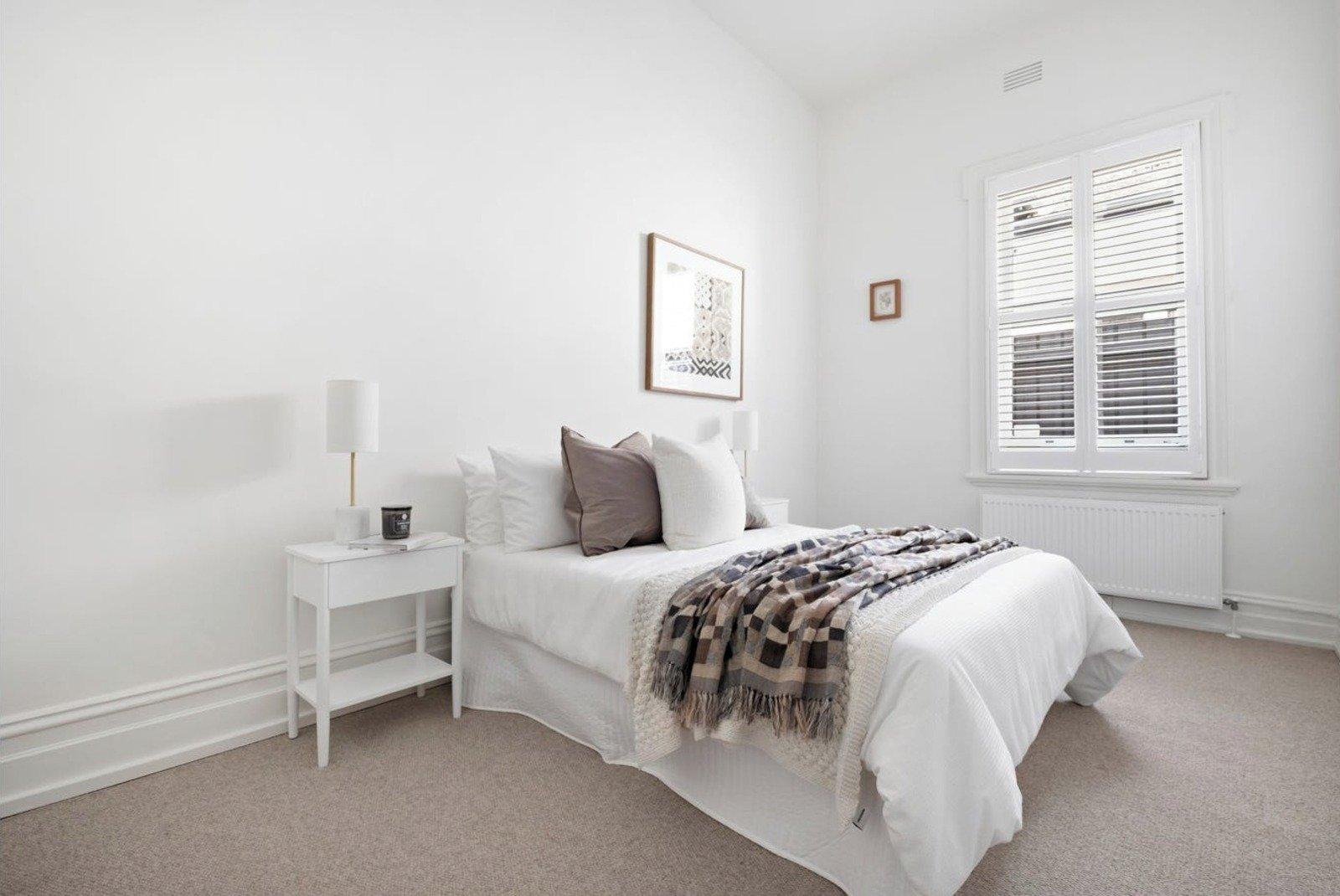 9 Chomley Street, Prahran, 3181