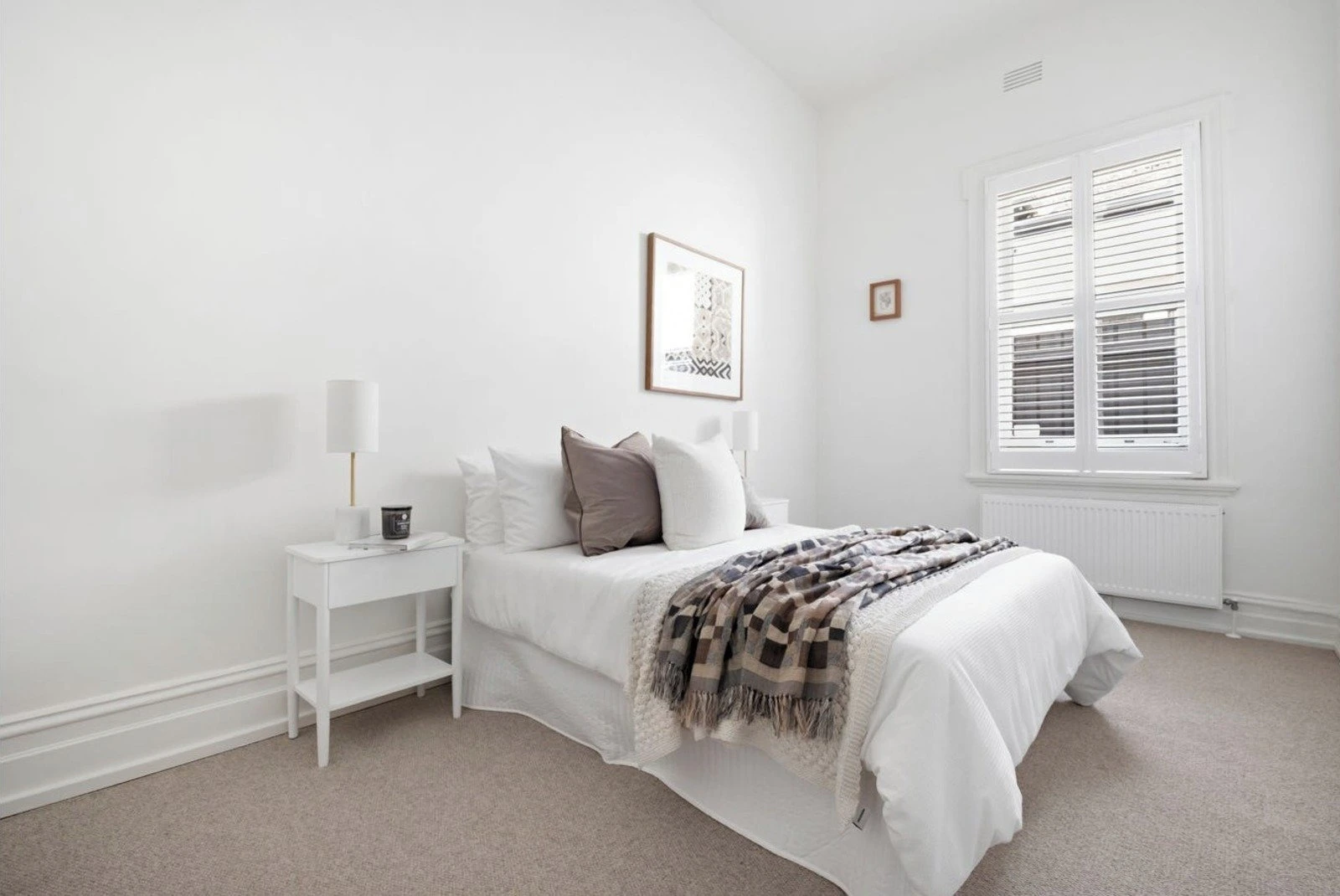 9 Chomley Street, Prahran, 3181