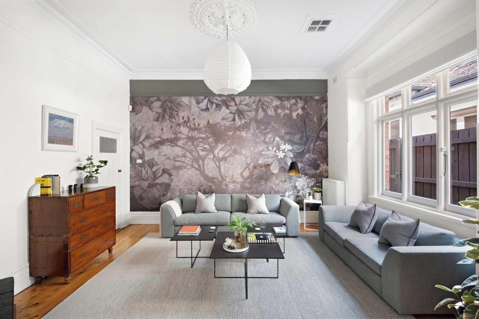 9 Chomley Street, Prahran, 3181