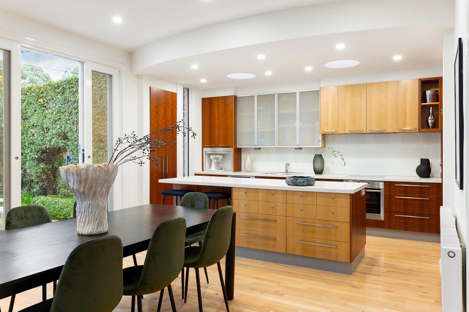 9 Clarke Street, Prahran, 3181