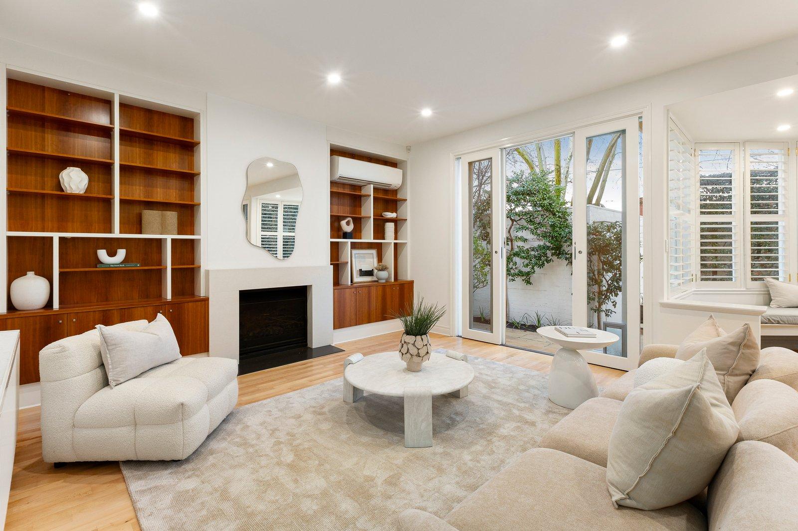 9 Clarke Street, Prahran, 3181