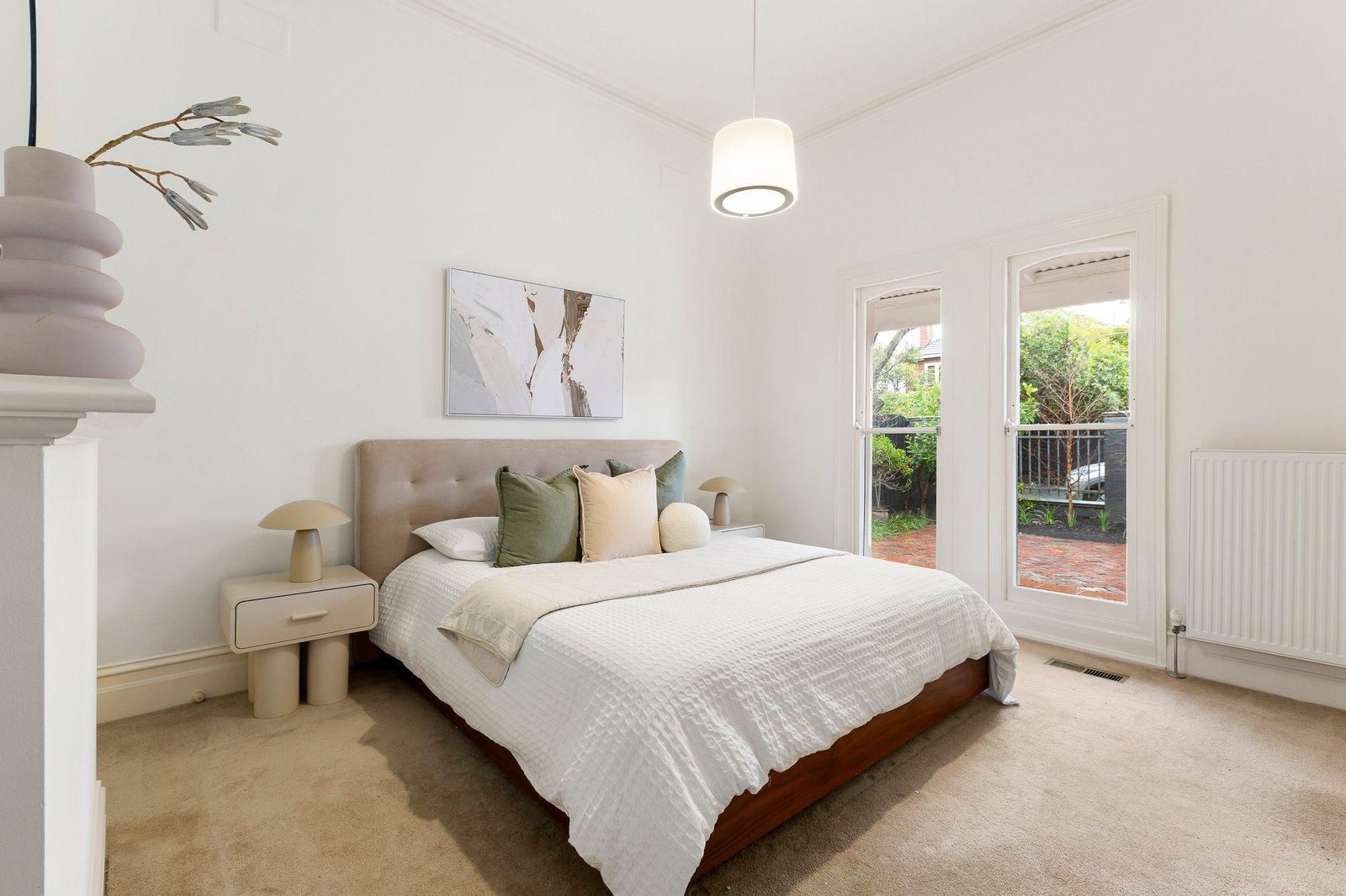 9 Clarke Street, Prahran, 3181