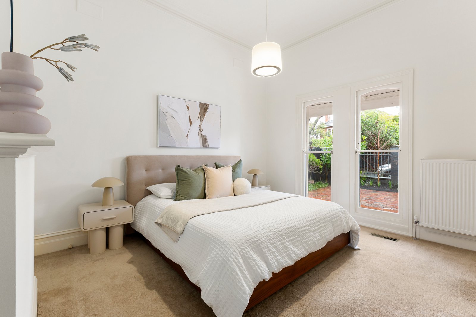 9 Clarke Street, Prahran, 3181