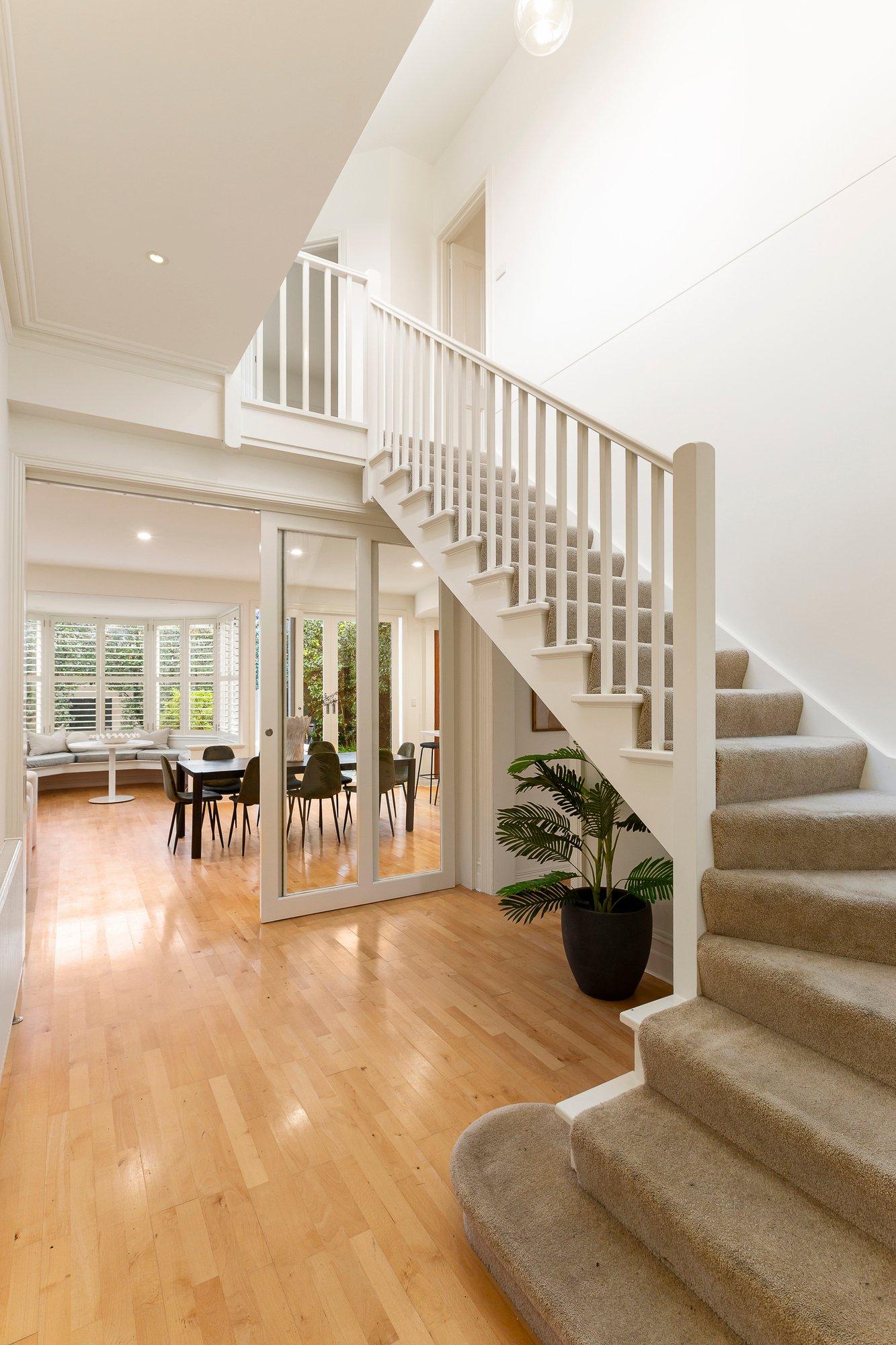 9 Clarke Street, Prahran, 3181