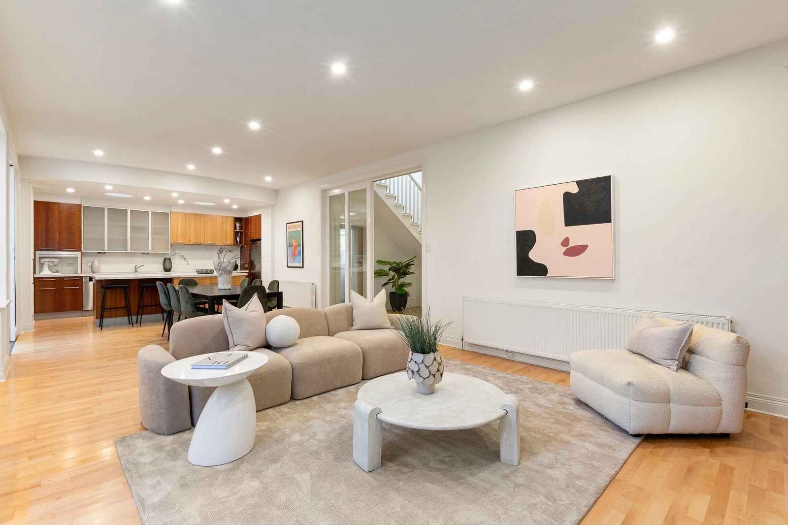 9 Clarke Street, Prahran, 3181