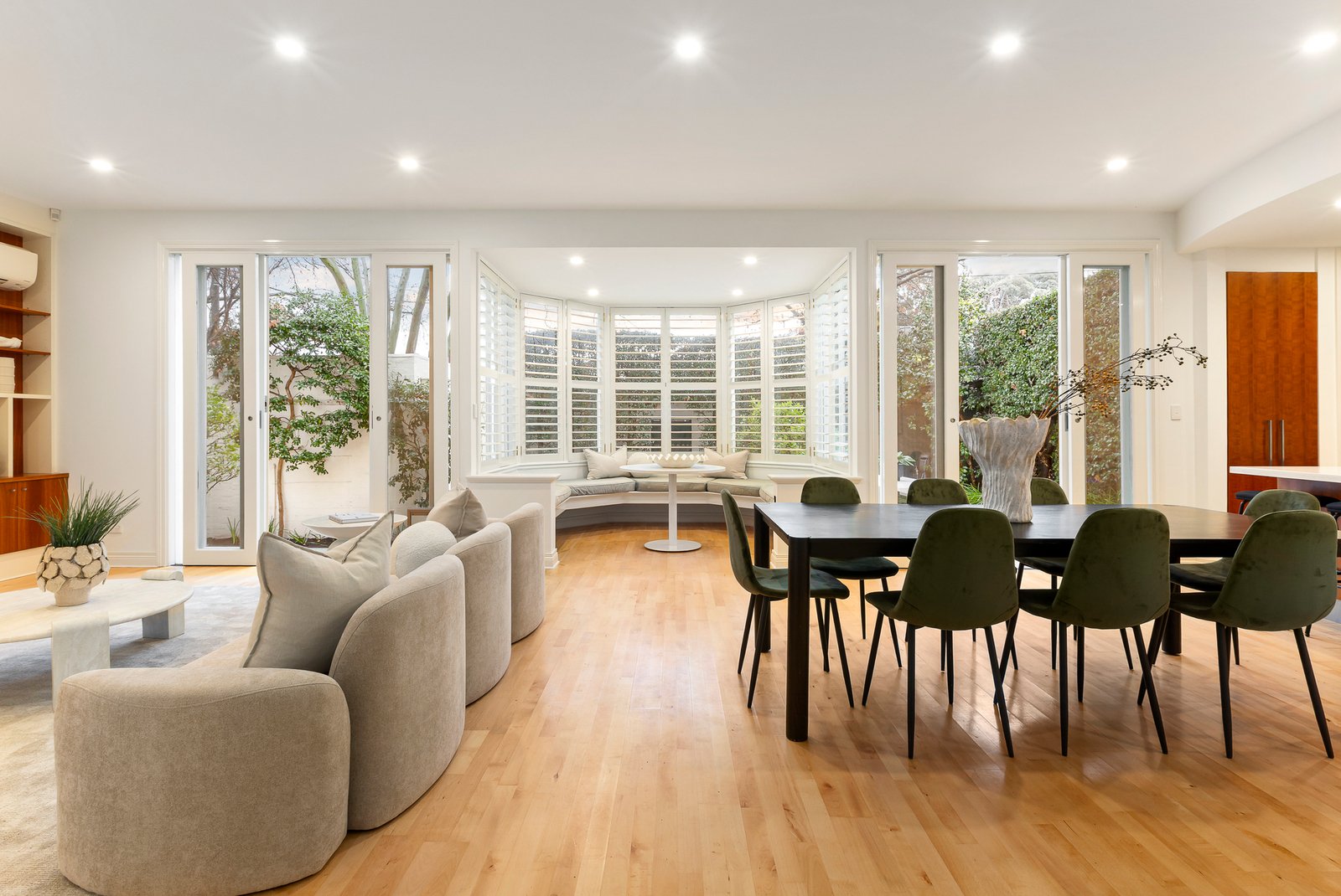 9 Clarke Street, Prahran, 3181