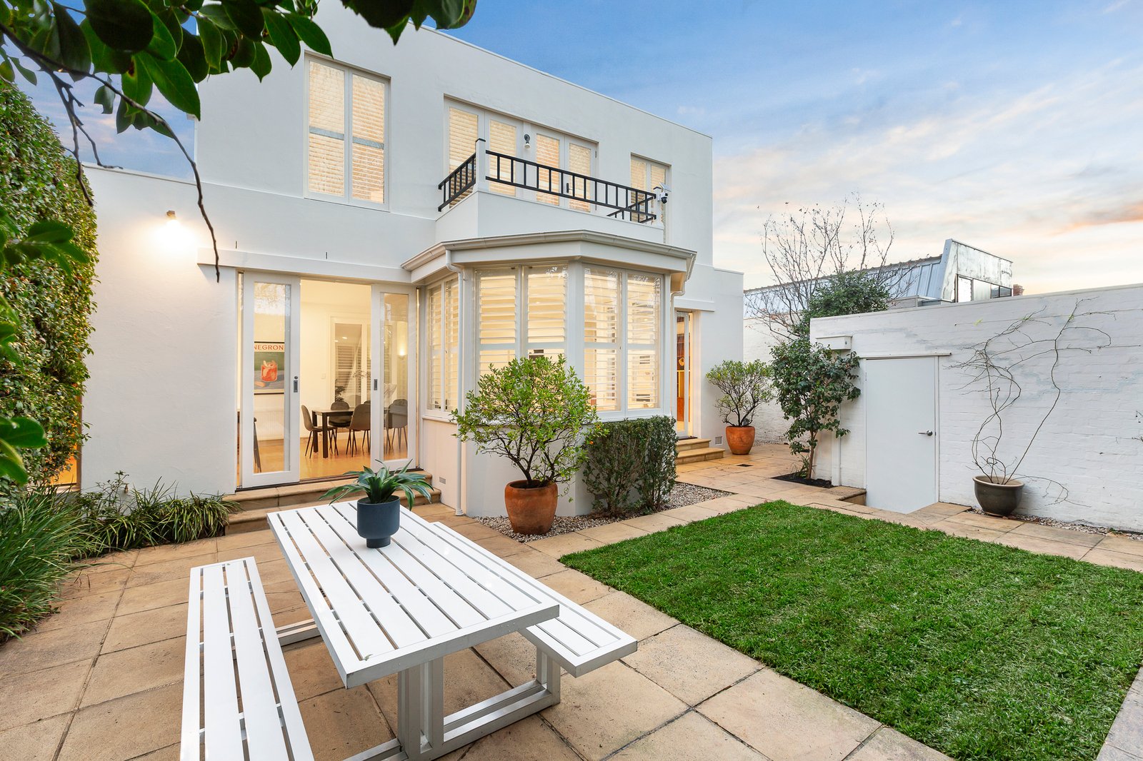 9 Clarke Street, Prahran, 3181