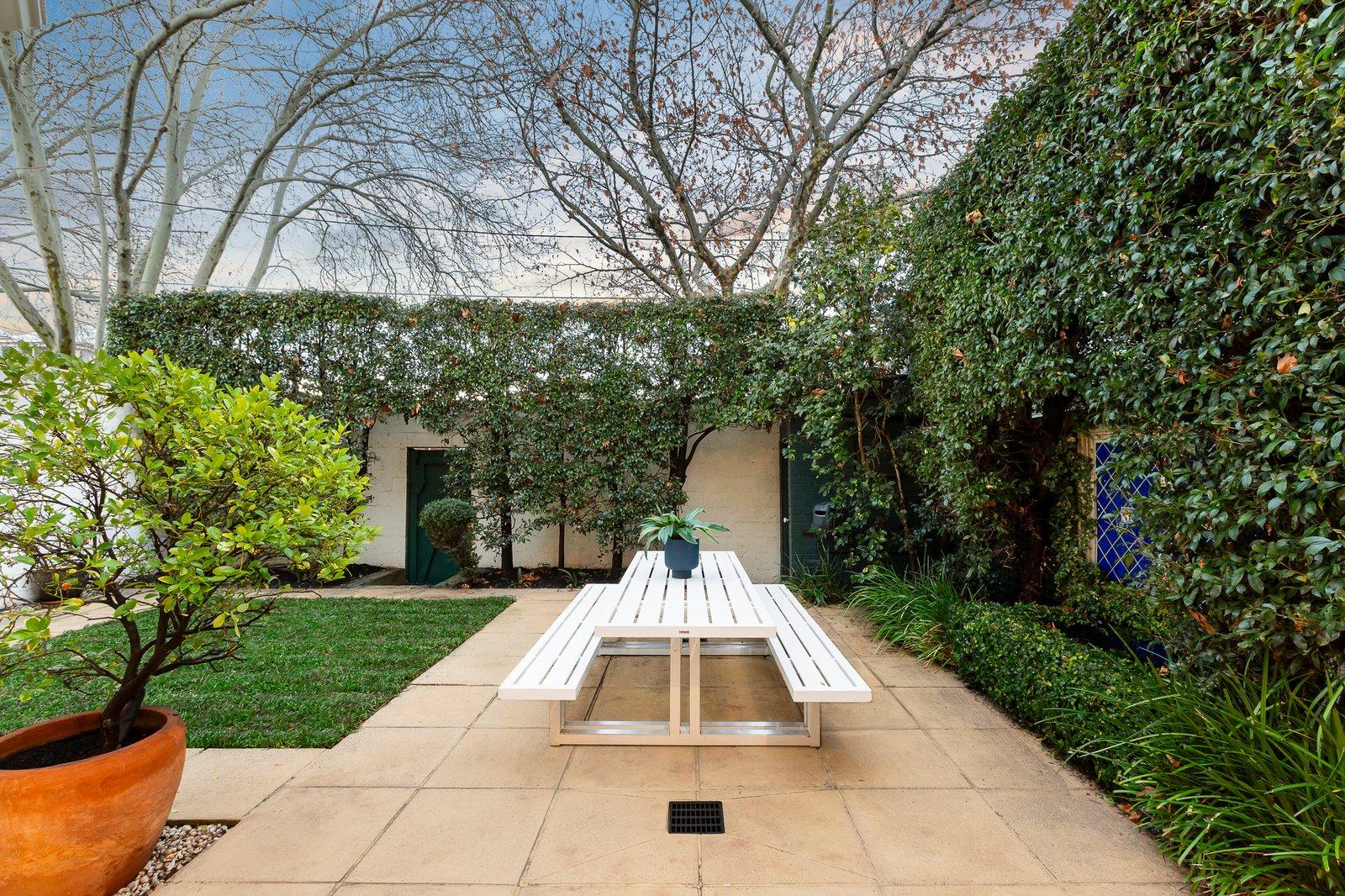 9 Clarke Street, Prahran, 3181