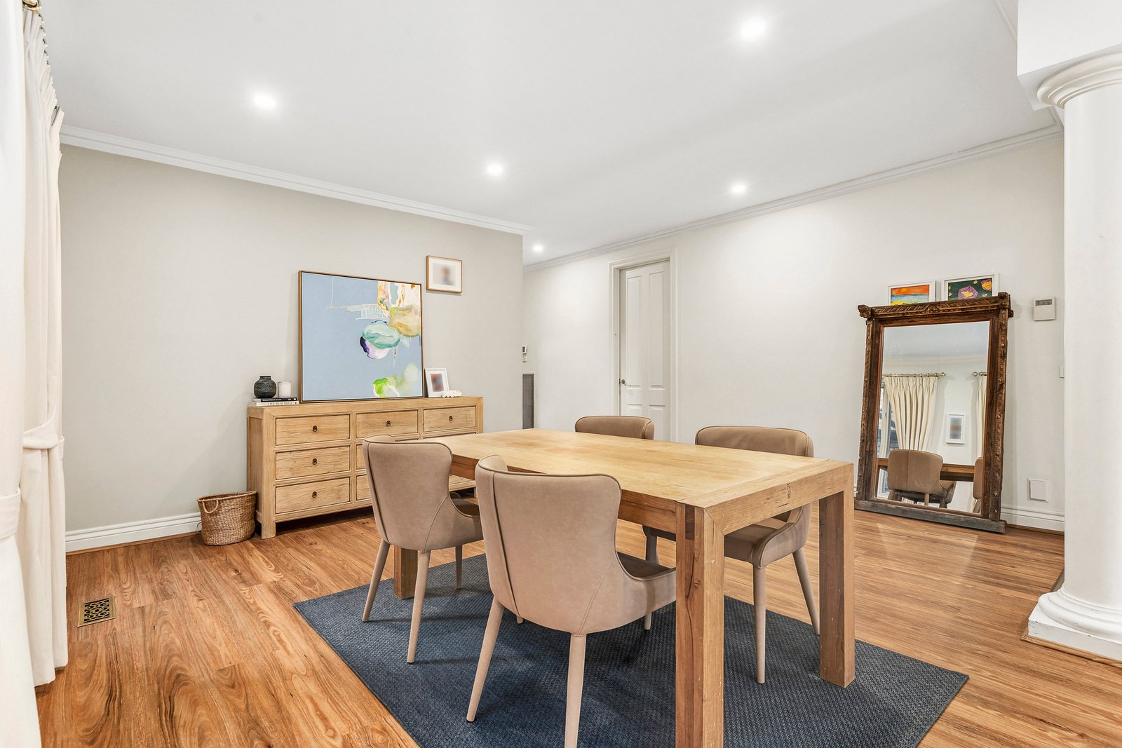 9 Clevedon Court, Kew, 3101